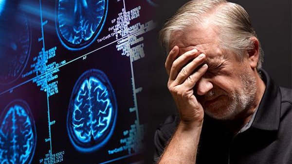 كيفية تنظيف الدماغ