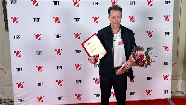 صناع فيلم سوفتكس