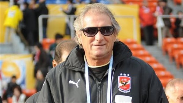 مانويل جوزيه 