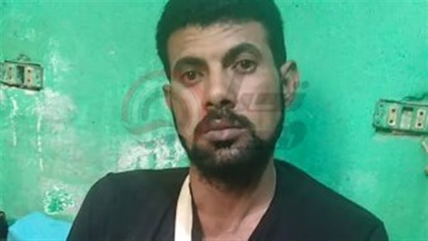 فتوح من المنوفية