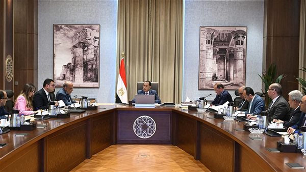 رئيس الوزراء 