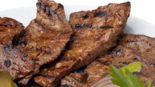 وصفات سريعة تناسب