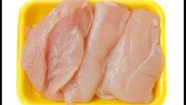 البانيه.. أرشيفية