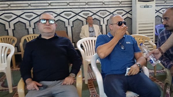 تامر عبد المنعم 