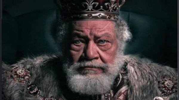 يحيى الفخراني 