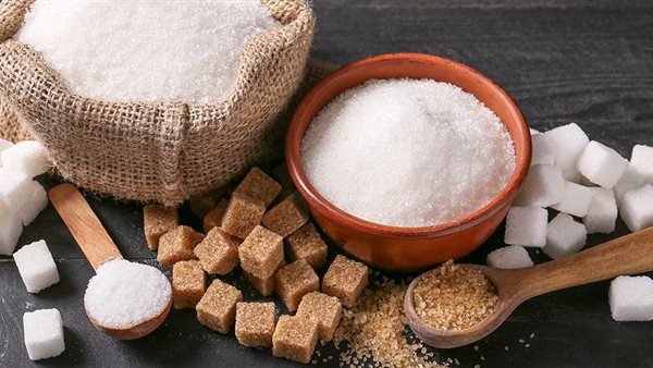 تحذير من الإفراط