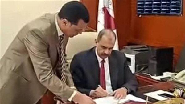 نتيجة الفصل الدراسي