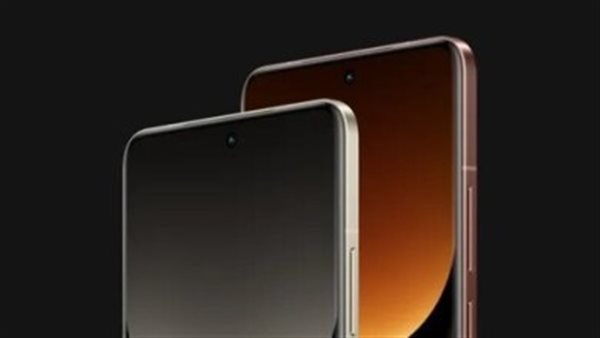 هاتف Galaxy Quantum5