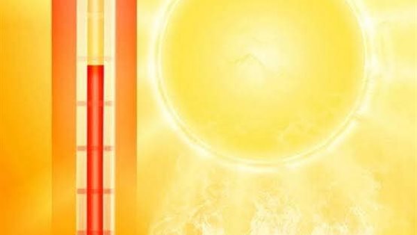 طقس غدًا الأربعاء