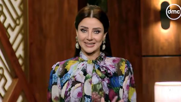 رضوى الشربيني 