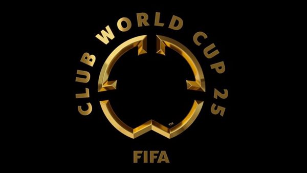 كأس العالم للأندية