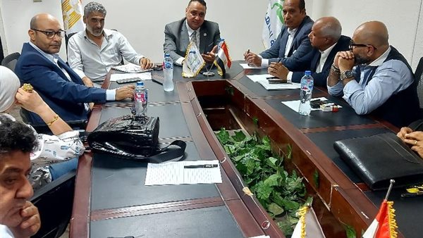 حزب المؤتمر