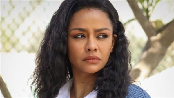 أسماء أبو اليزيد