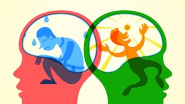 العلاقة بين الأمراض