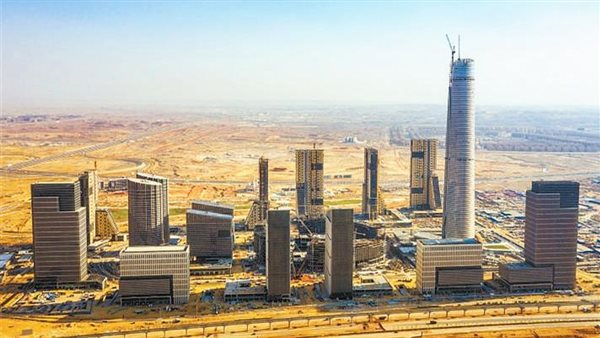 الشركات الصينية