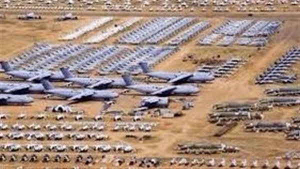 قاعدة العديد