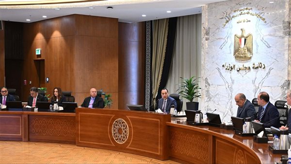 جانب من المؤتمر 