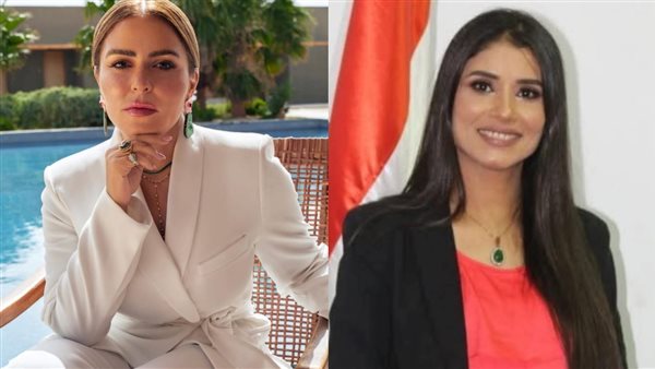 مها الصغير - مها