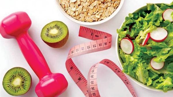 خفض السعرات الحرارية