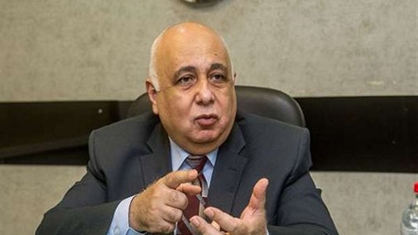 هشام الحلبي 