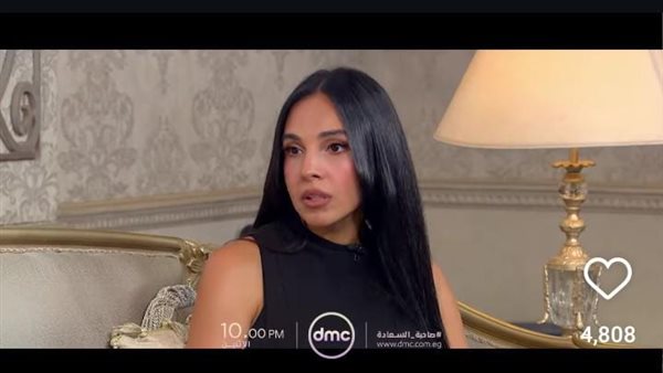 سلمى أبو ضيف 