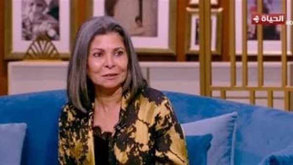 سلوى محمد علي 