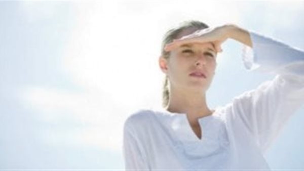 طرق فعالة لحماية