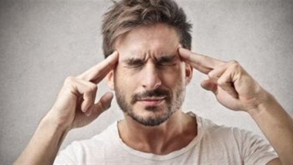 تعزيز قوة الدماغ