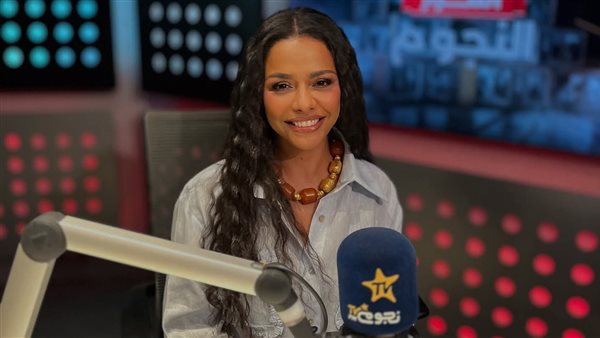 أسماء أبو اليزيد