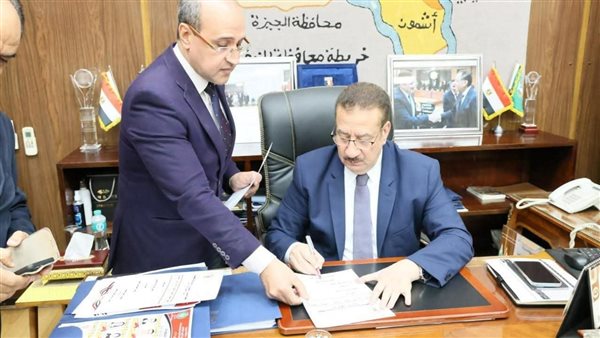 نتيجة الشهادة الإعدادية