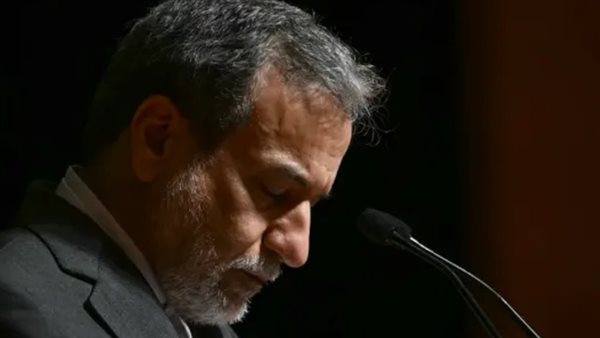  عباس عراقجي 