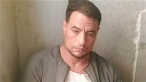 والد ميادة عروس السنابسة