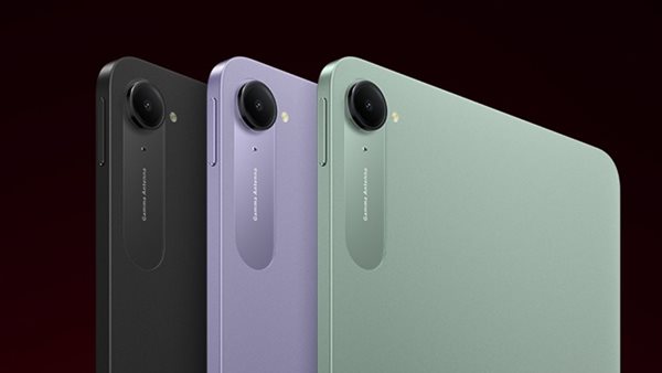 جهاز Redmi K Pad