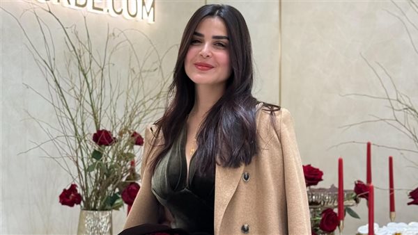 رانيا منصور