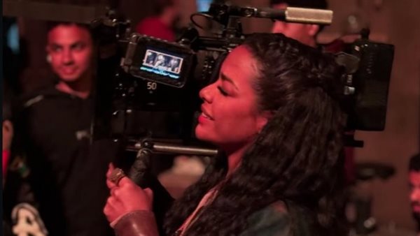 أسماء أبو اليزيد