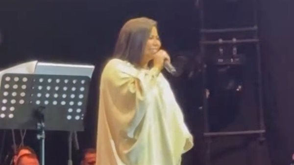 شيرين عبد الوهاب