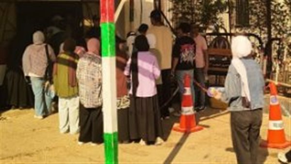 الثانوية العامة 