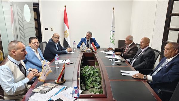 حزب المؤتمر 