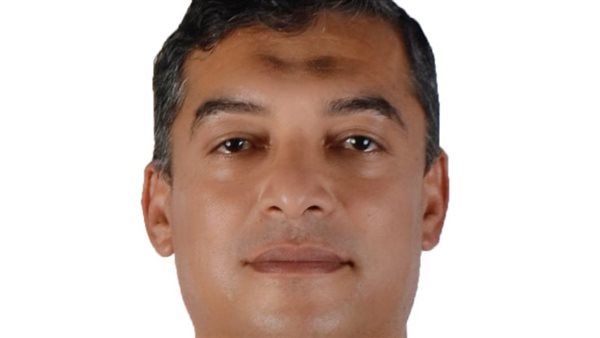 الدكتور محمد حسن