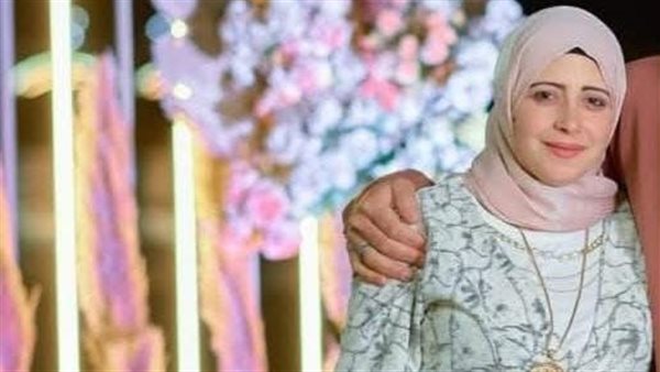 ضحية اهمال طبي في