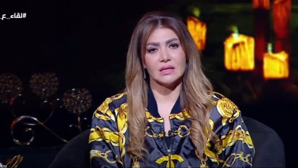 لقاء سويدان 