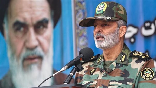 عبد الرحمن الموسوي