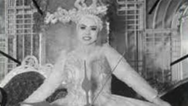 ميادة عروس السنابسة