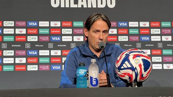 سيموني إنزاجي