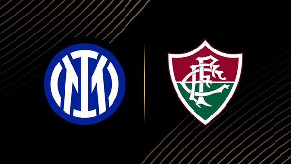 إنتر ميلان وفلومينينسي