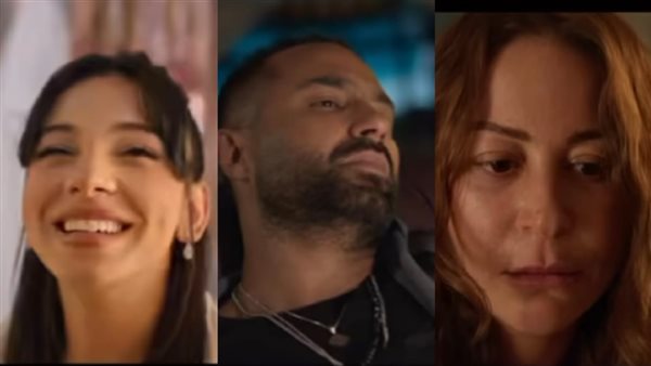 فيلم هيبتا 2