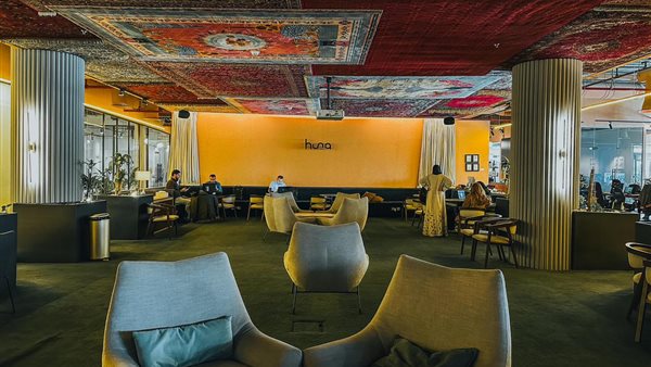 نادي السينمائيون