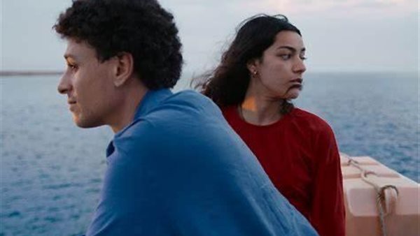 فيلم وين يأخذنا الريح