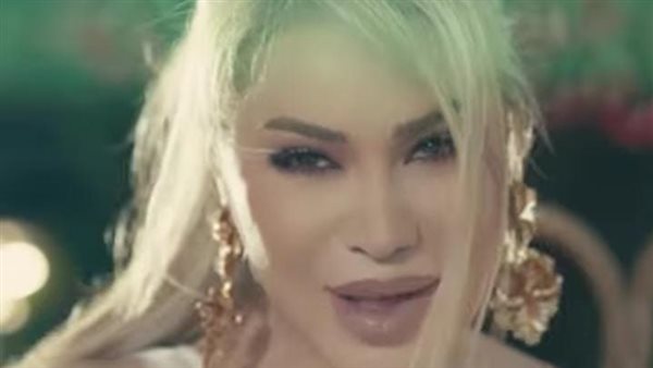 نوال الزغبي 