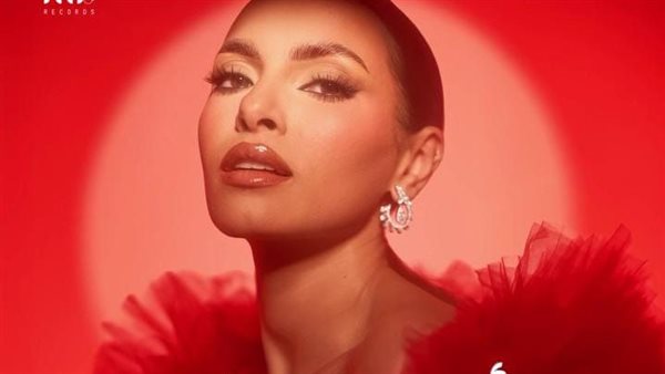 كارمن سليمان 